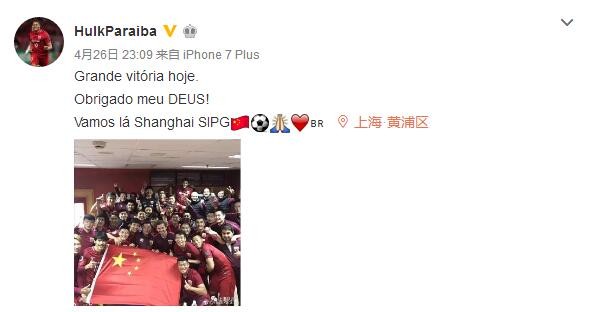 中文字幕欲求不满的娇妻高潮