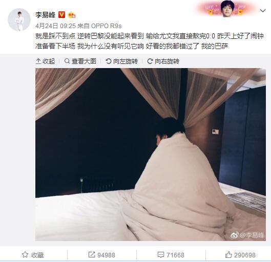 2022久久免费精品国产72精品