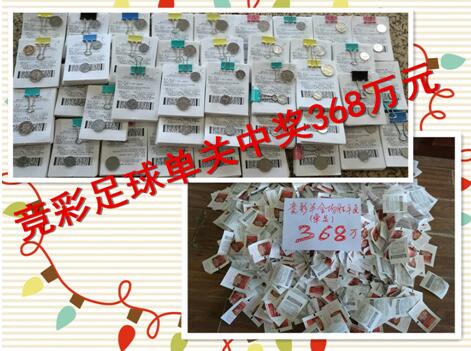 久久青草精品38国产免费