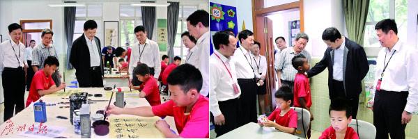 最近中文字幕在线播放