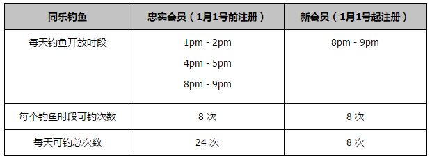 国产aⅴ片