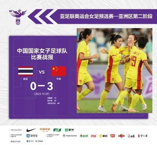 国产精品成人影院