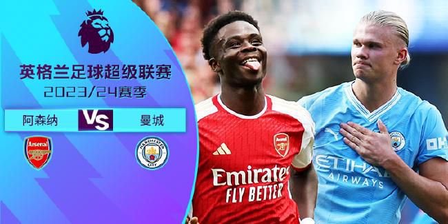 97久久综合区小说区图片专区