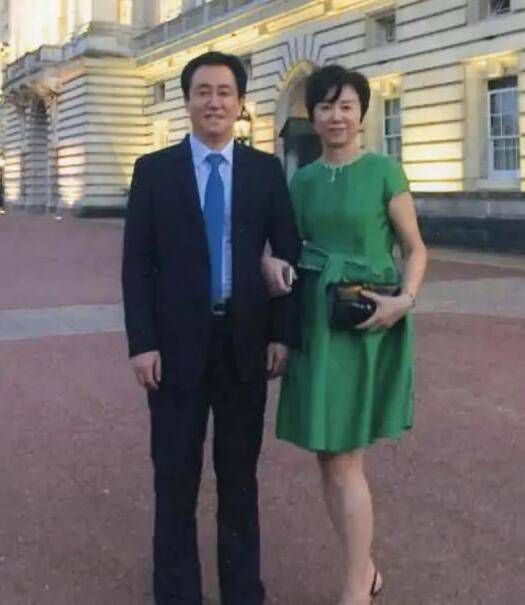 国产午夜电影院