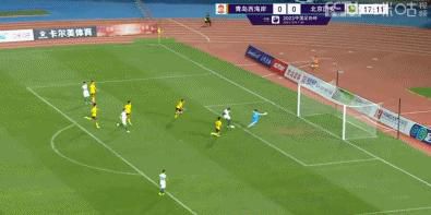 久久久国产一区二区三区四区小说