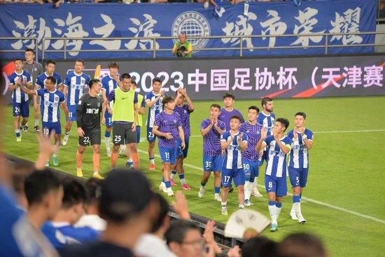 国产传媒一区二区三区呀