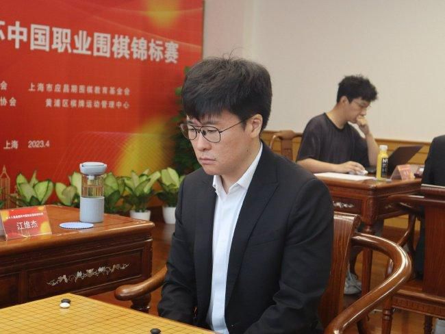 嫩草亚洲国产精品