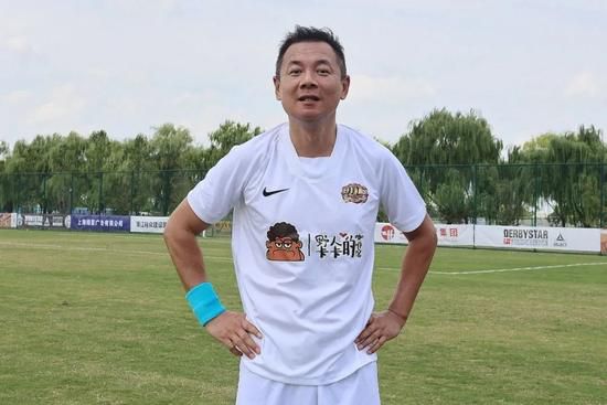 乳色视频库