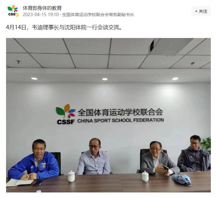 国产精品乱码一区二区三区