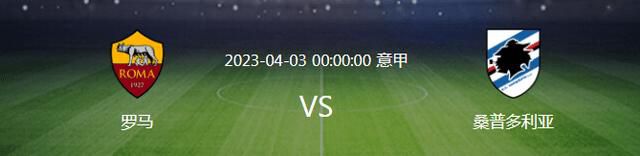 青青青青青视频免费播放