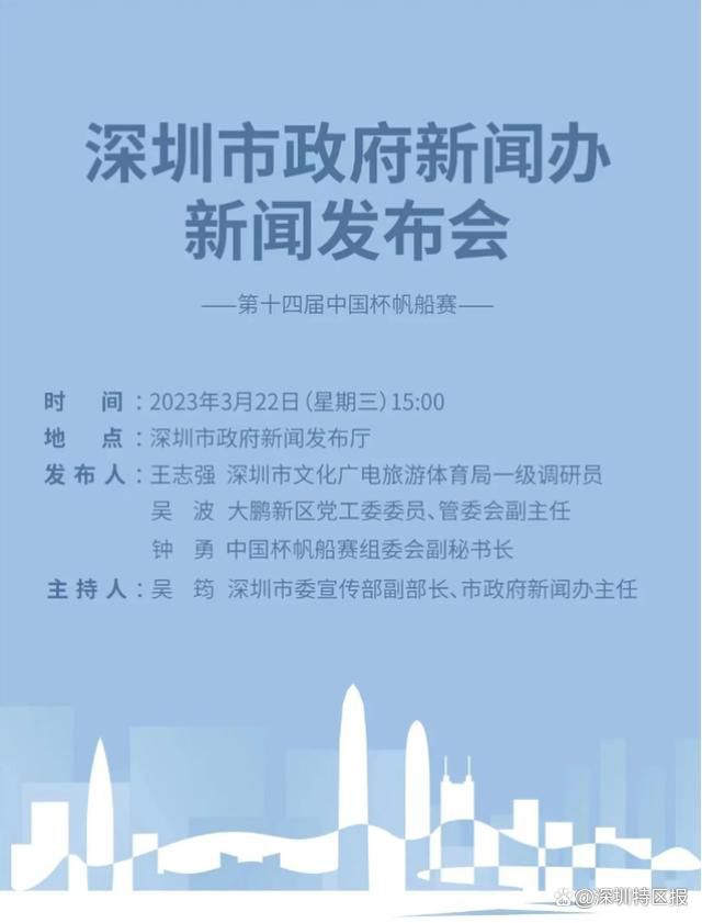 免费av网址在线观看