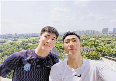 国产一区二区三区不卡在线观看