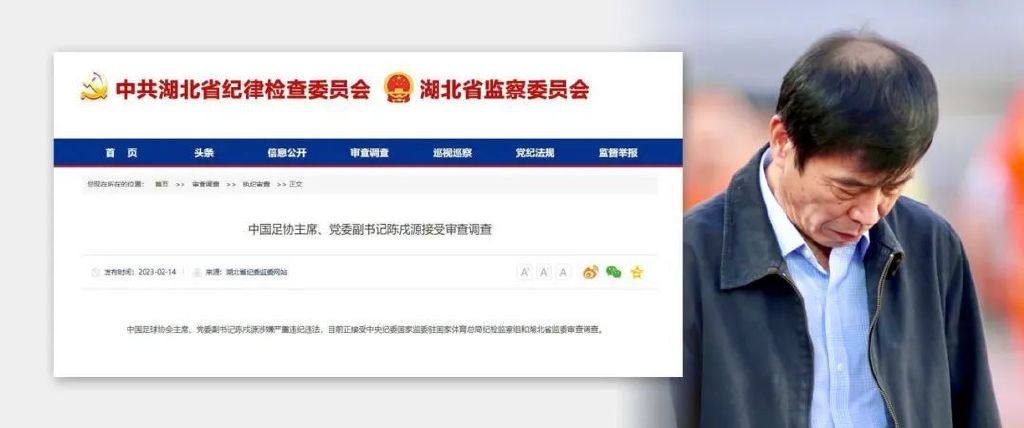 精品久久91