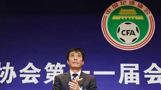 国产成人a一区二区