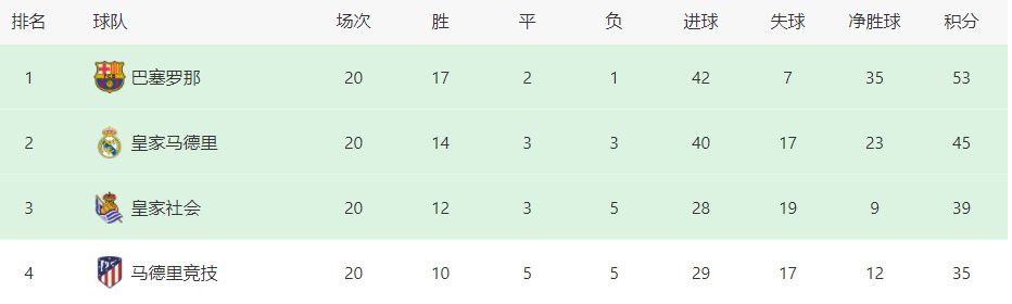 精品国产蜜桃一区二区乱码不卡
