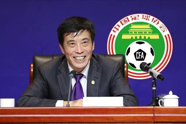 aaa毛片视频免费观看