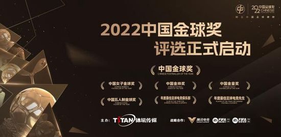 亚洲欧美在线观看播放