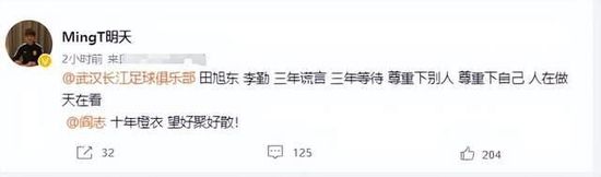 亚洲午夜a