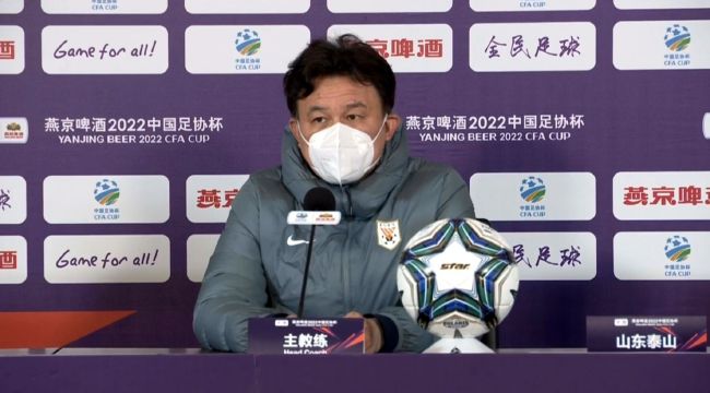宅男噜噜噜66国产精品免费