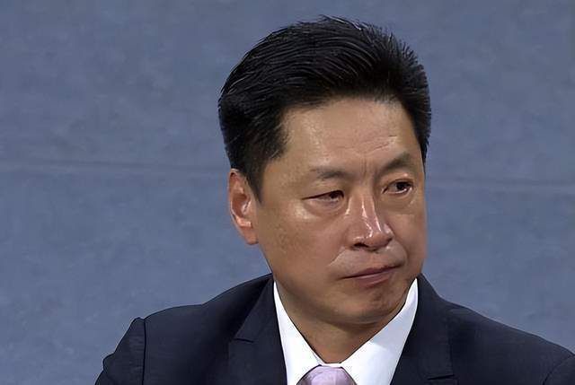 亚洲热久久