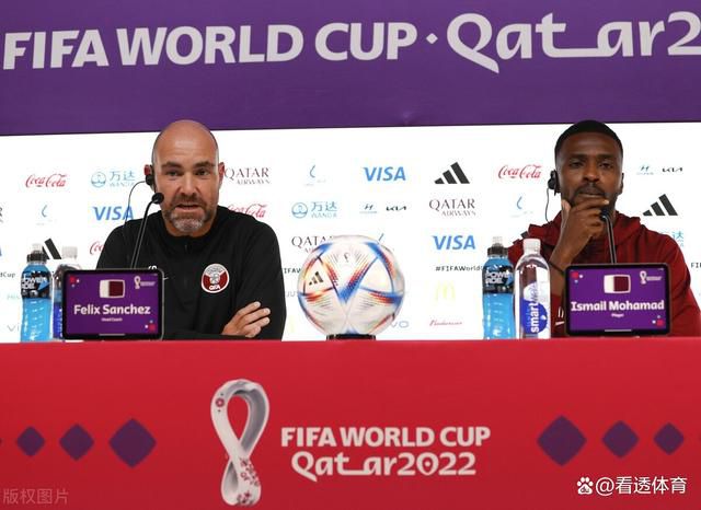 免费b站推广网站入口2023