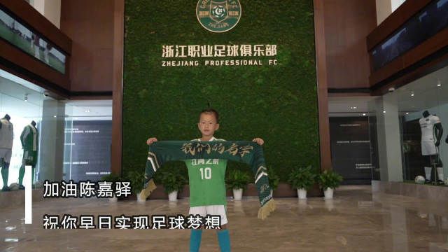 91精品一区二区三区在线观看