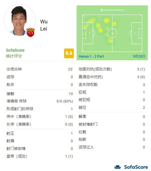 精品久久香蕉国产线看观看亚洲