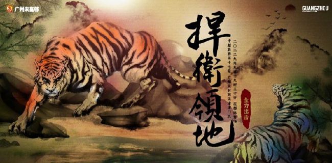 伦理片一区二区三区