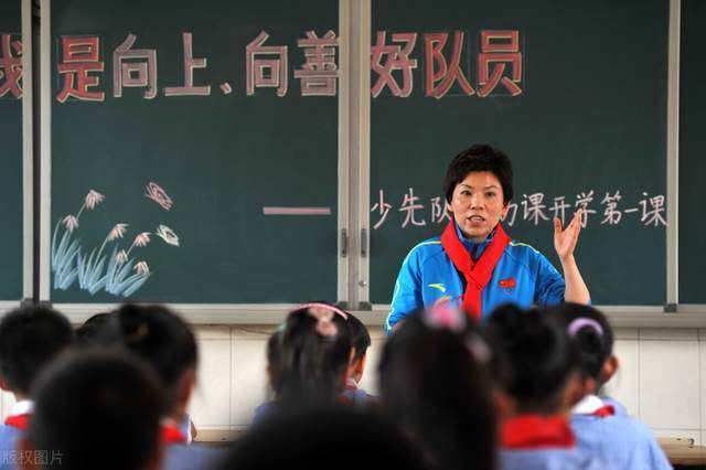分享一个无毒不卡免费国产