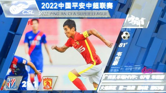 国产一区成人
