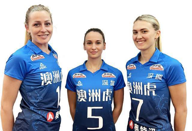 9久9久9久女女女九九九一九