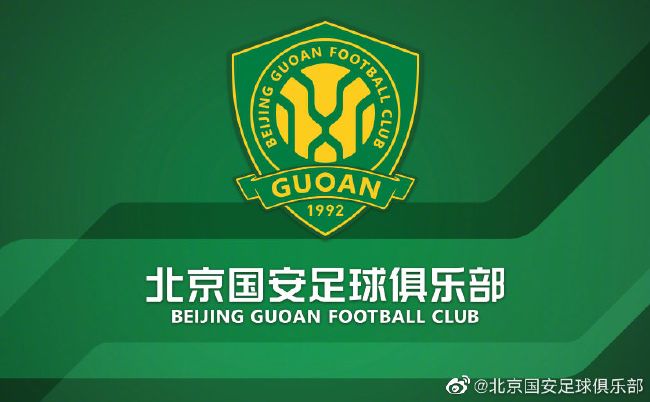 国产婷婷色综合成人精品
