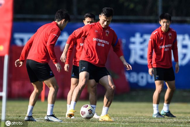 2018成人影院