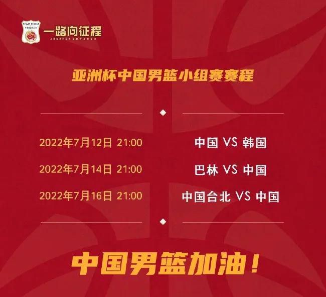 触手苗床强制产卵h