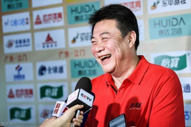 成人国产精品一区二区网站