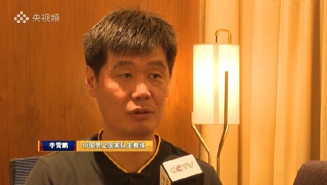 五月天婷婷免费视频观看
