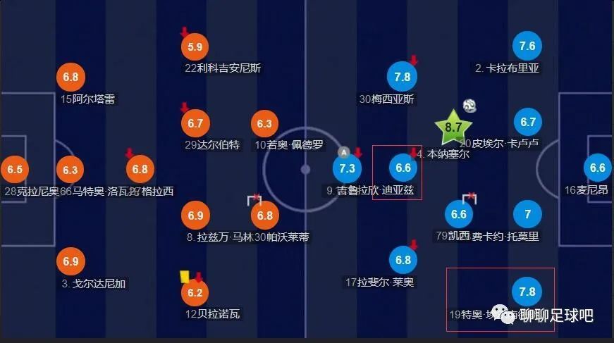 日韩av加勒比