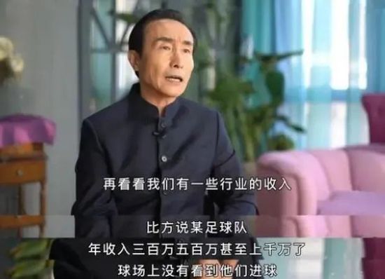啊灬啊灬啊灬快灬用力我第一个年