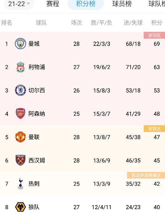 涩情网址