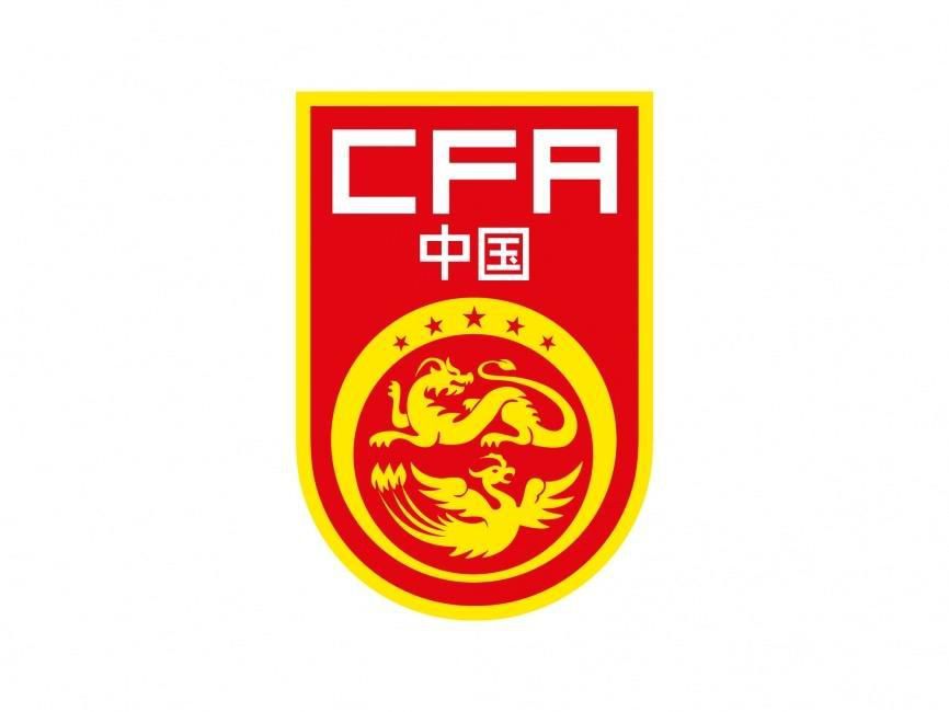 亚洲欧美在线免费