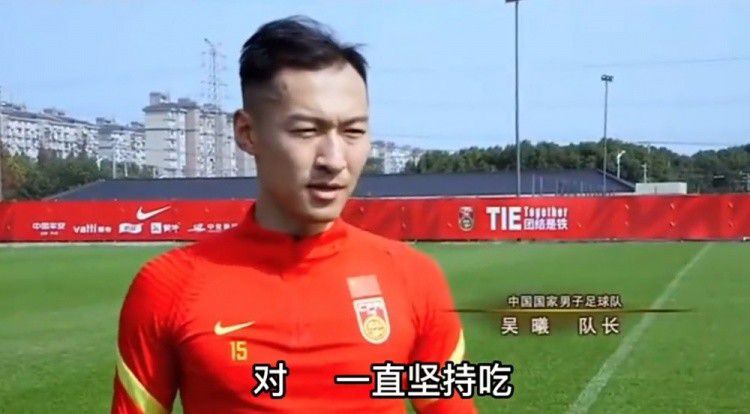 尤蜜荟妲己名字