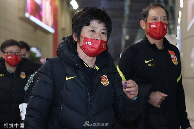 漂亮的女邻居17无带套孑