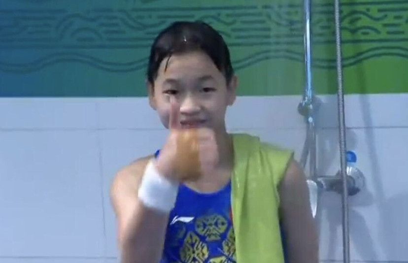 wetloook的视频vk