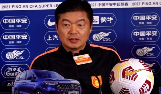三级伦理电影在线播放