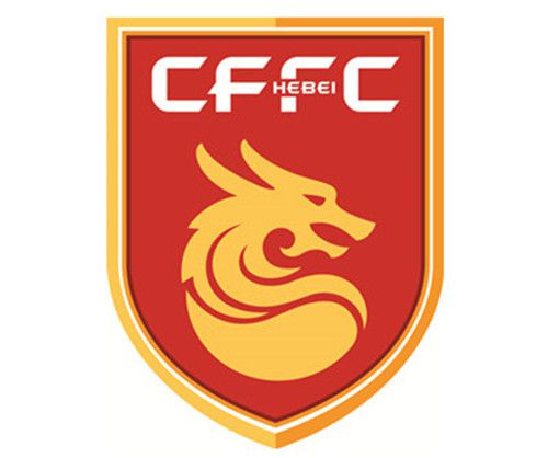 99久久精品费精品国产一区二区