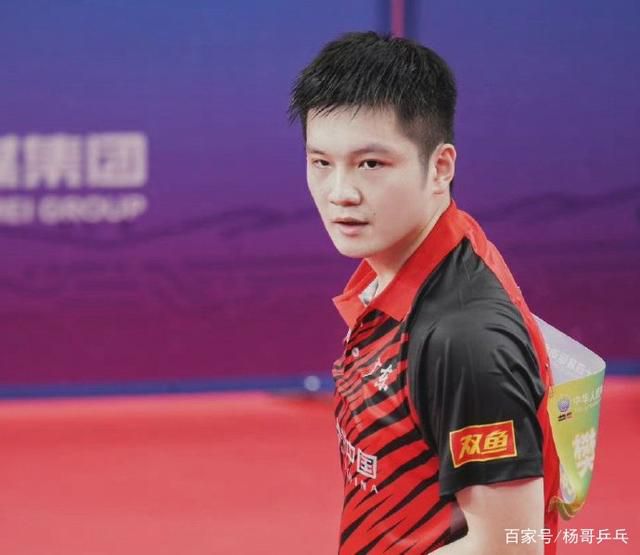 微星万图师是什么定位