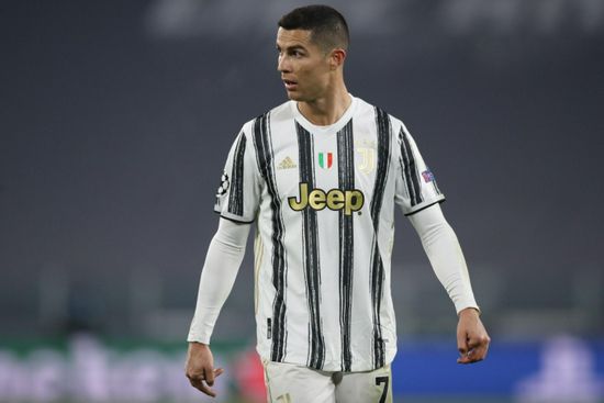 女子小组