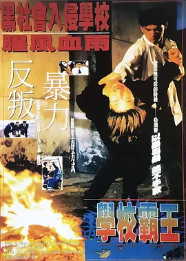 日本成人一区二区