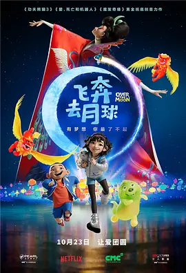 爱啪啪网站