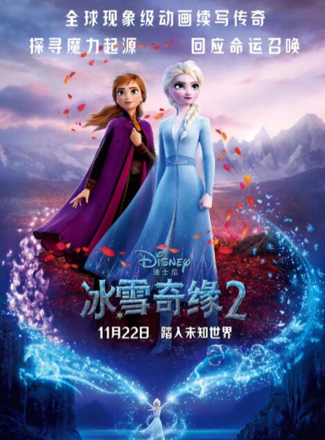 亚洲另类网
